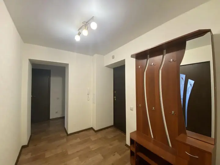 Вологда: Хочу приехать на улице Пролетарская