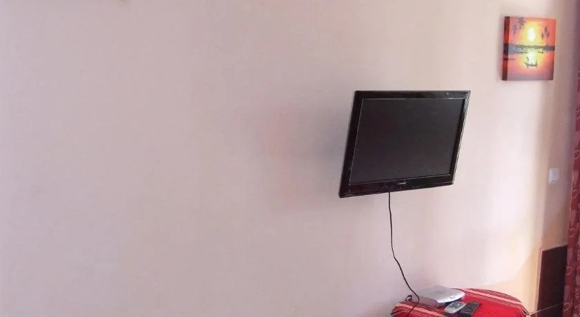 Варна: Varnaflats Guest Rooms