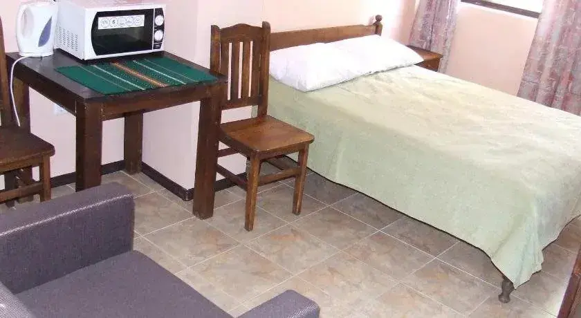Варна: Varnaflats Guest Rooms
