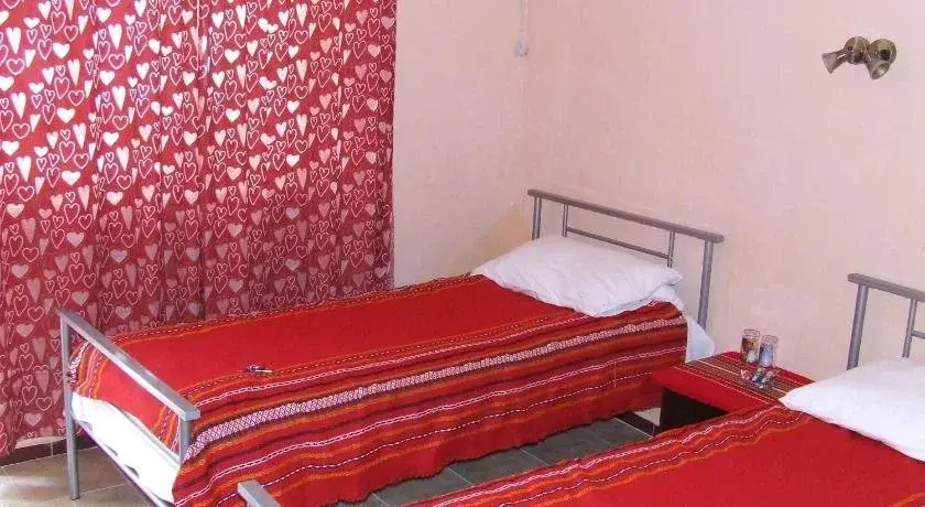 Варна: Varnaflats Guest Rooms