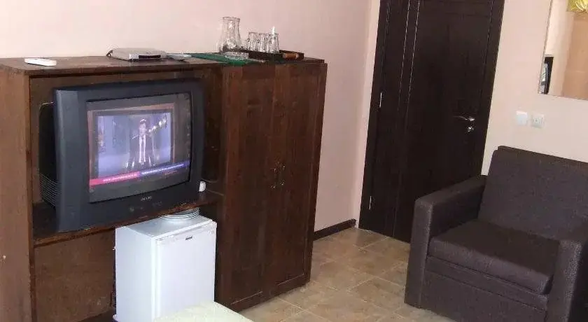 Варна: Varnaflats Guest Rooms
