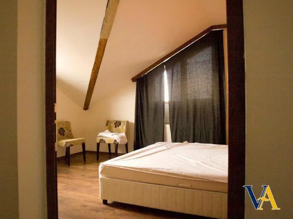 Дупница: Villa Aya