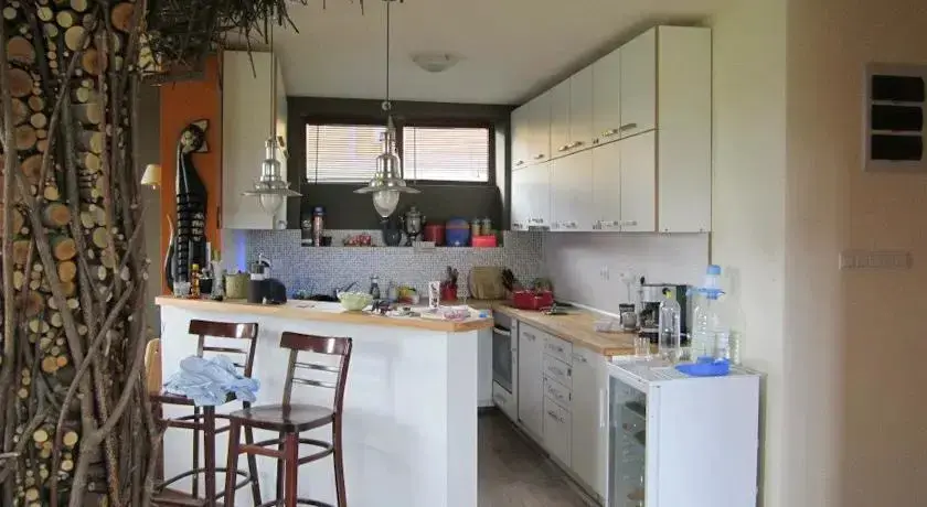 Дупница: Villa Aya