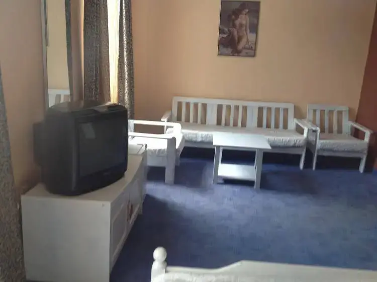 Троян: Hotel Shterev Sopot