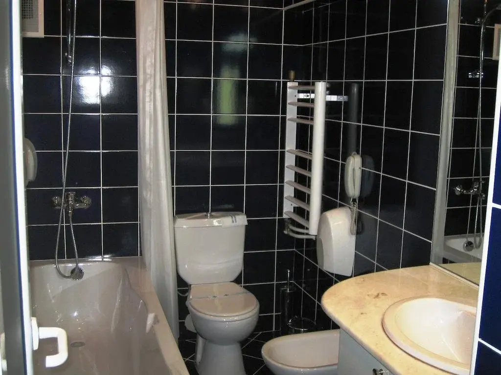 Карлово: Hotel Shterev Karlovo