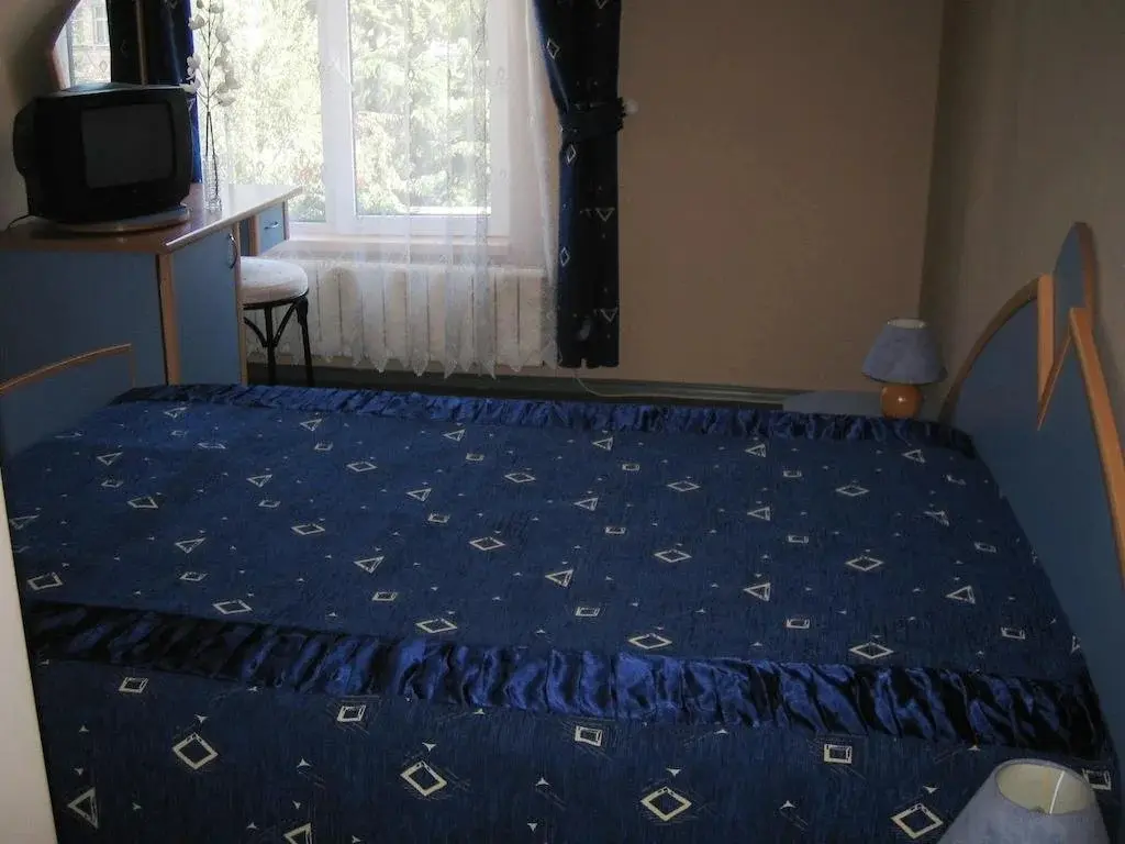 Карлово: Hotel Shterev Karlovo