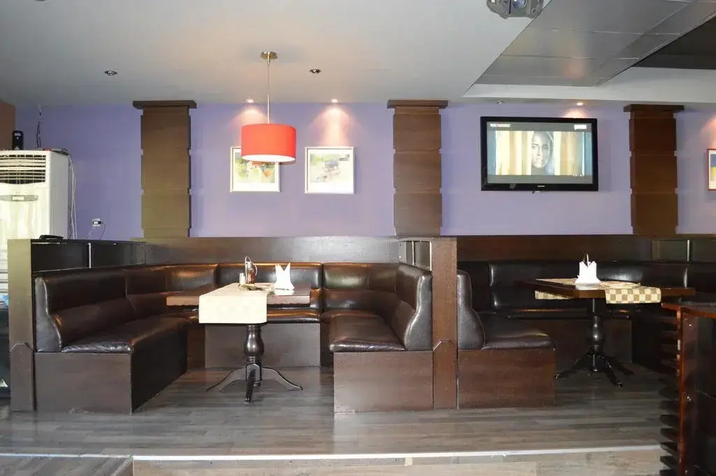 Карлово: Hotel Shterev Karlovo
