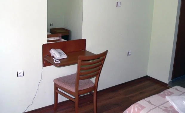 Троян: Velena Hotel