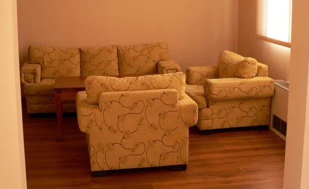 Троян: Velena Hotel
