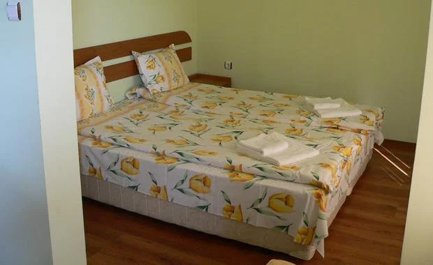 Троян: Velena Hotel