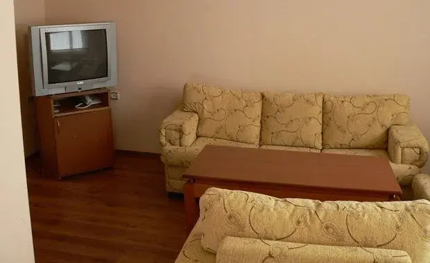 Троян: Velena Hotel