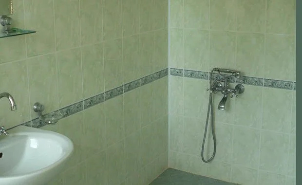Троян: Velena Hotel