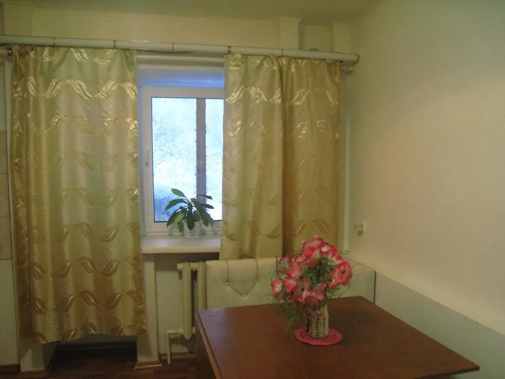 Вологда: Holiday Home Obraztsova