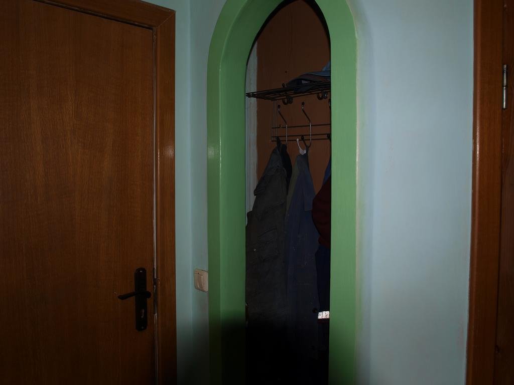 Вологда: Holiday Home Obraztsova
