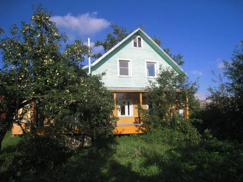 Вологда: Holiday Home Obraztsova