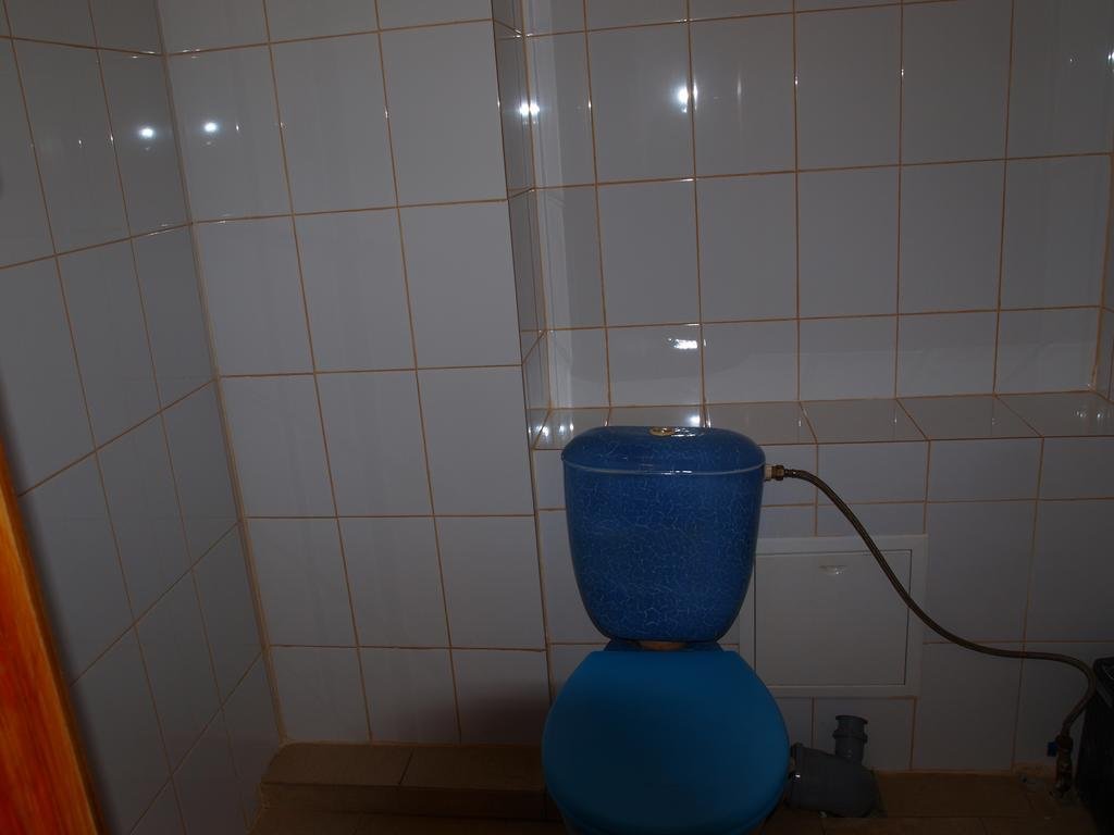 Вологда: Holiday Home Obraztsova