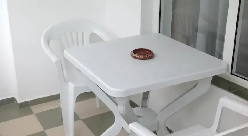 Приморско: Guest House Kisyovi