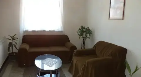 Atia Guest House — фото 1