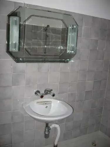 Арбанаси: Guest House Astra