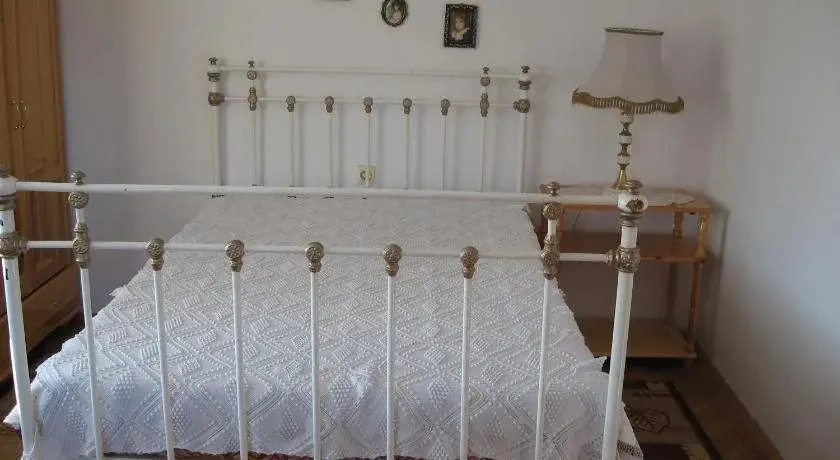 Арбанаси: Guest House Astra