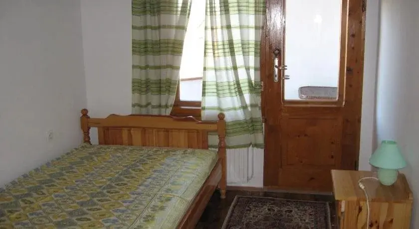 Арбанаси: Guest House Astra