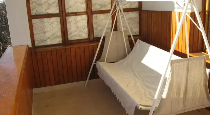 Арбанаси: Guest House Astra