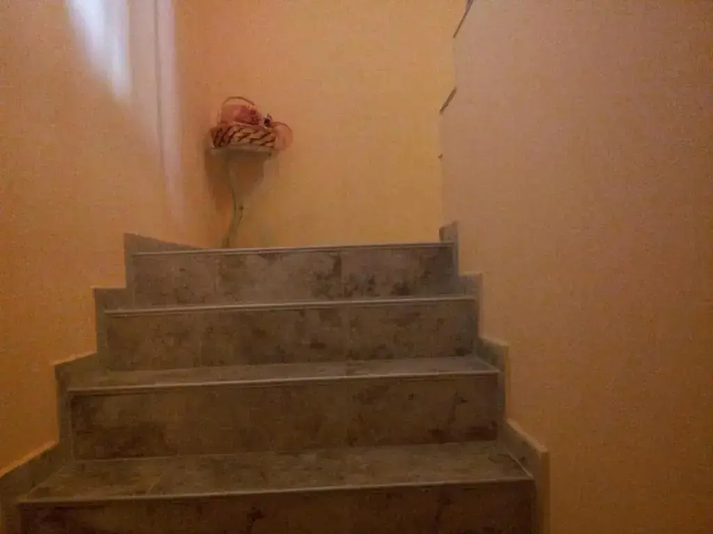 Балчик: Guest House Emi