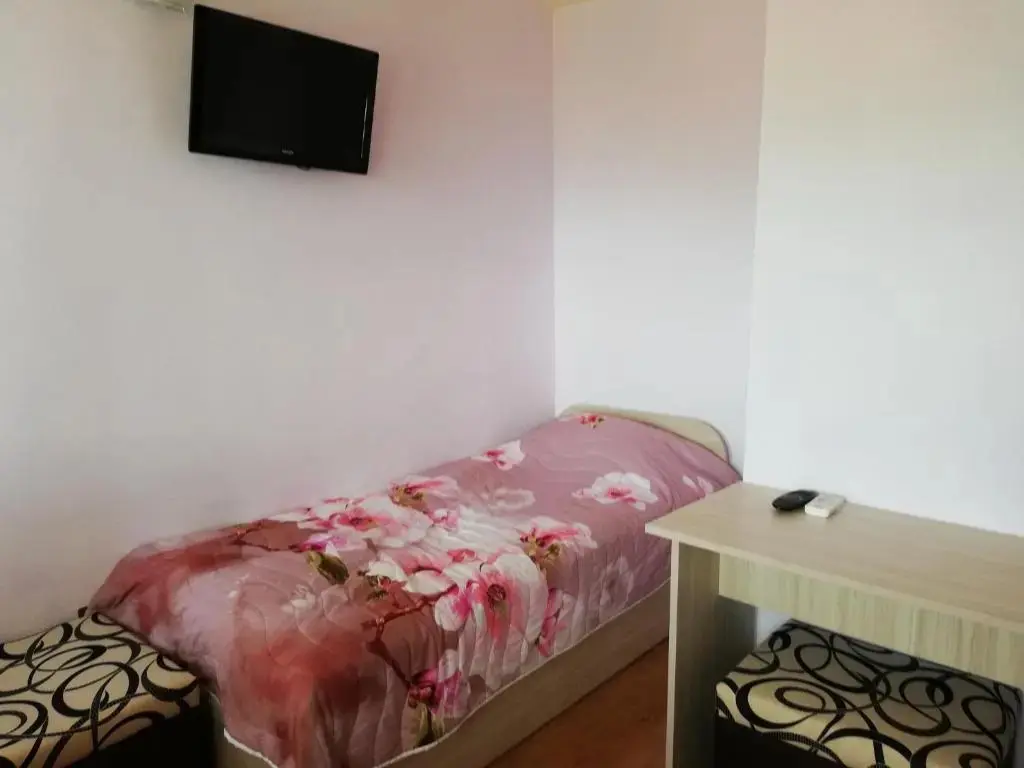 Балчик: Guest House Emi