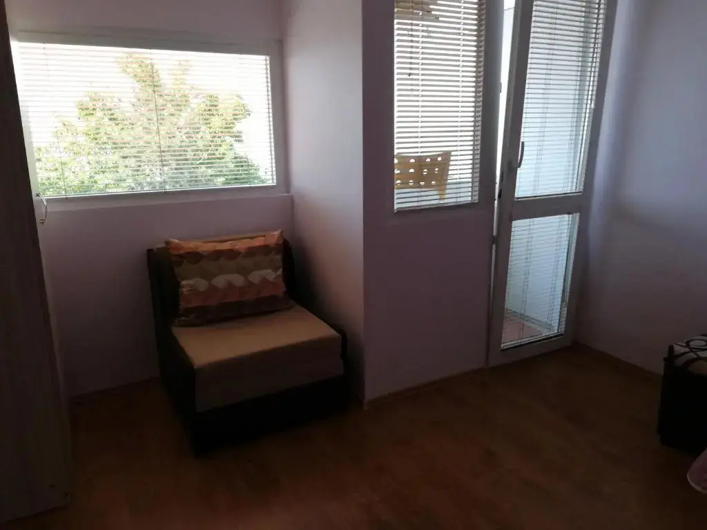 Балчик: Guest House Emi