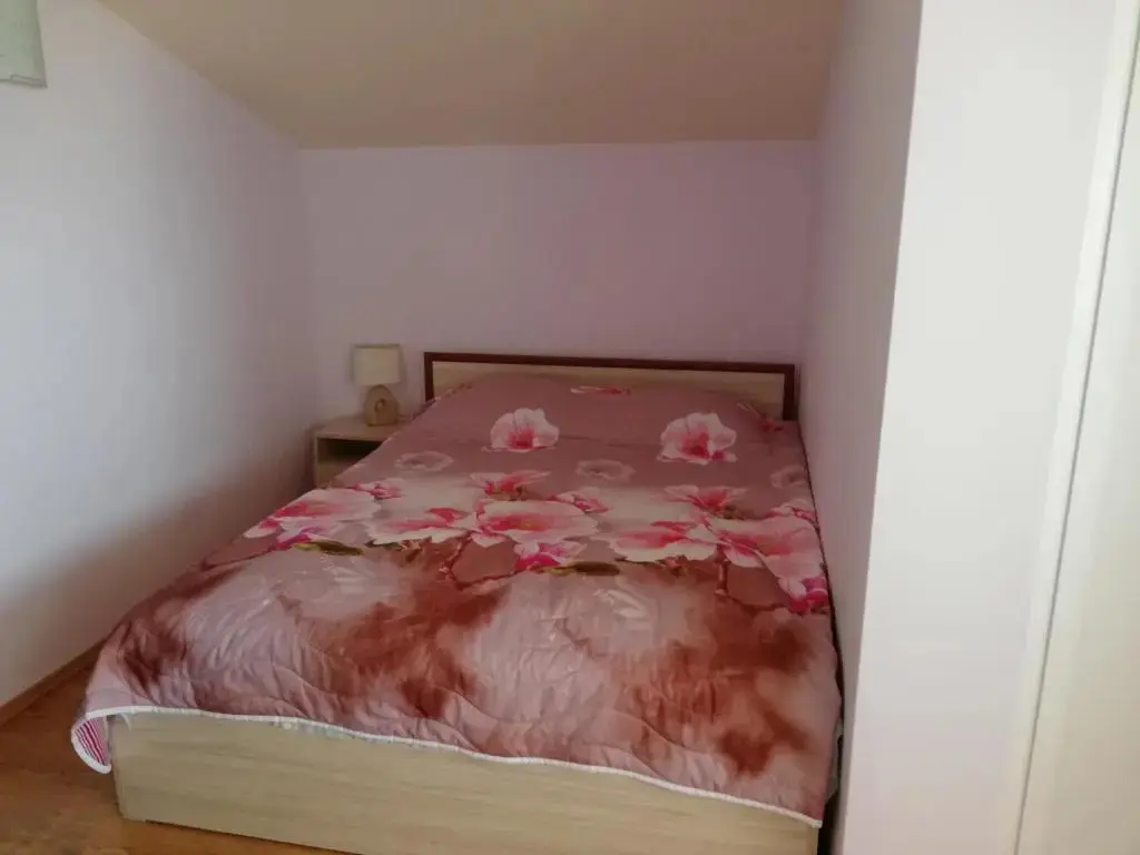 Балчик: Guest House Emi