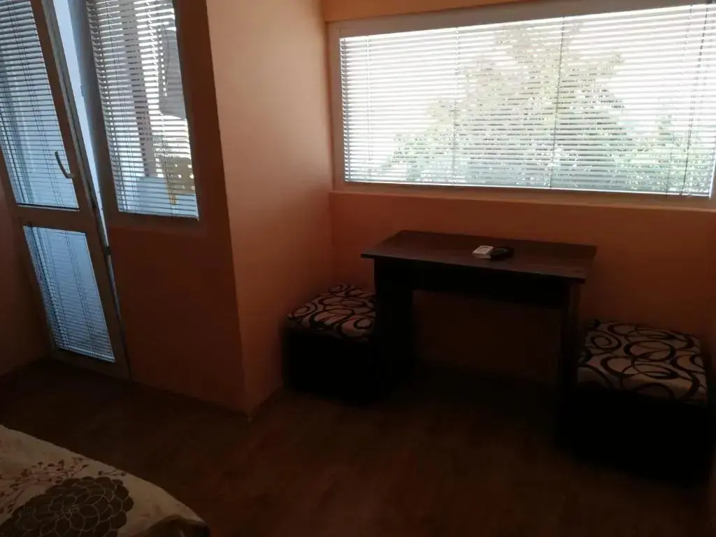 Балчик: Guest House Emi
