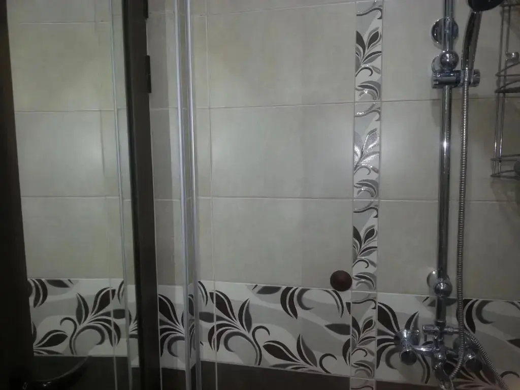 Балчик: Guest House Emi