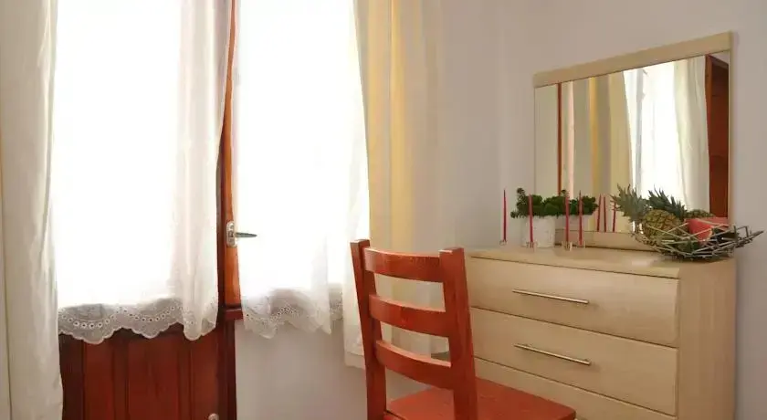 Боровец: Cherni Iskar Villa