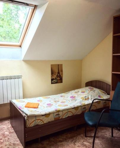 Вологда: Guest house Valdi