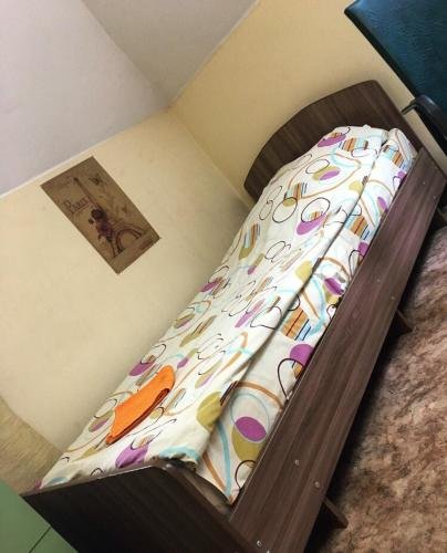Вологда: Guest house Valdi