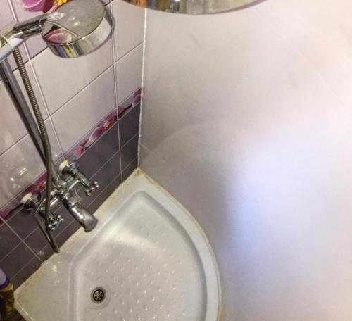 Вологда: Guest house Valdi