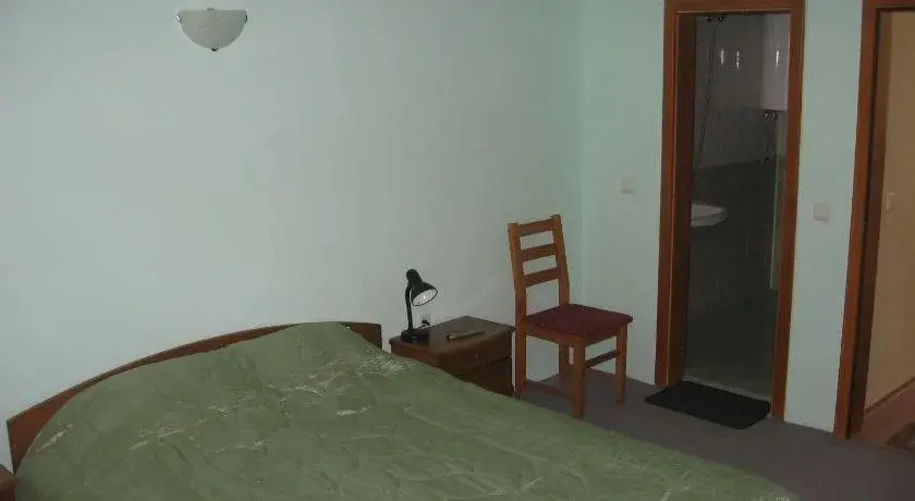 Трявна: Sun House