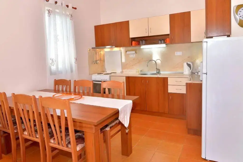 Бургас: Sunny Hills Villas