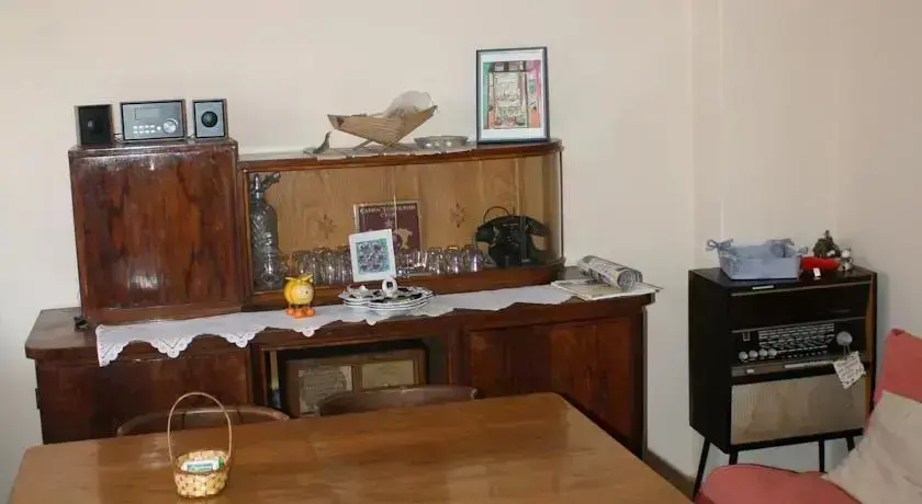 Пловдив: Kokob Hostel