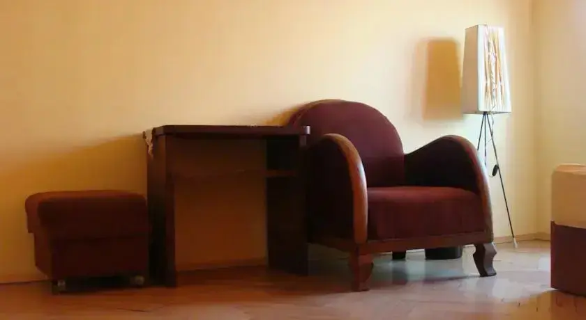 Пловдив: Kokob Hostel