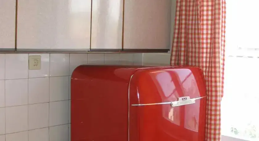 Пловдив: Kokob Hostel