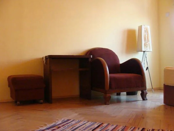 Пловдив: Kokob Hostel