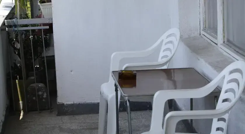 Пловдив: Kokob Hostel