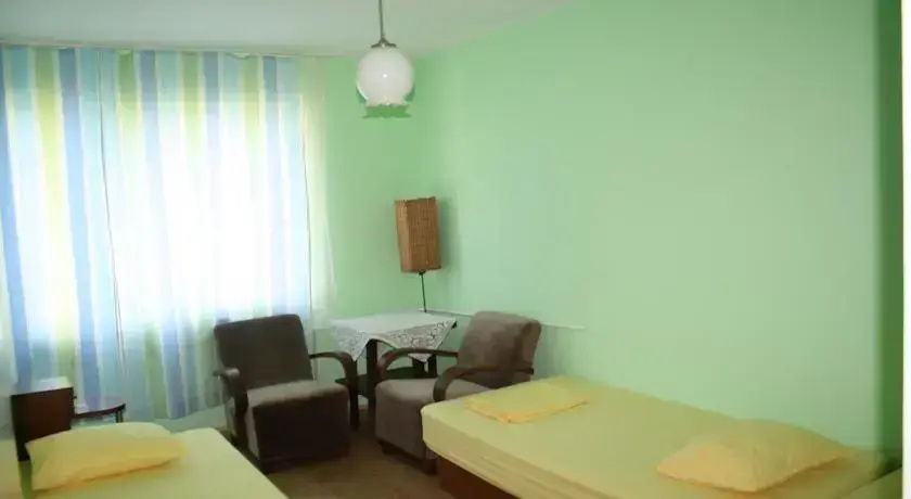 Пловдив: Kokob Hostel