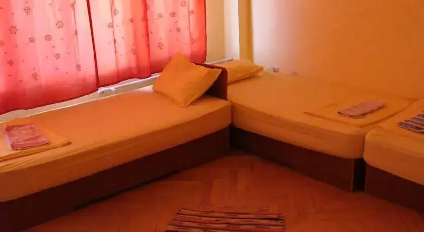 Пловдив: Kokob Hostel