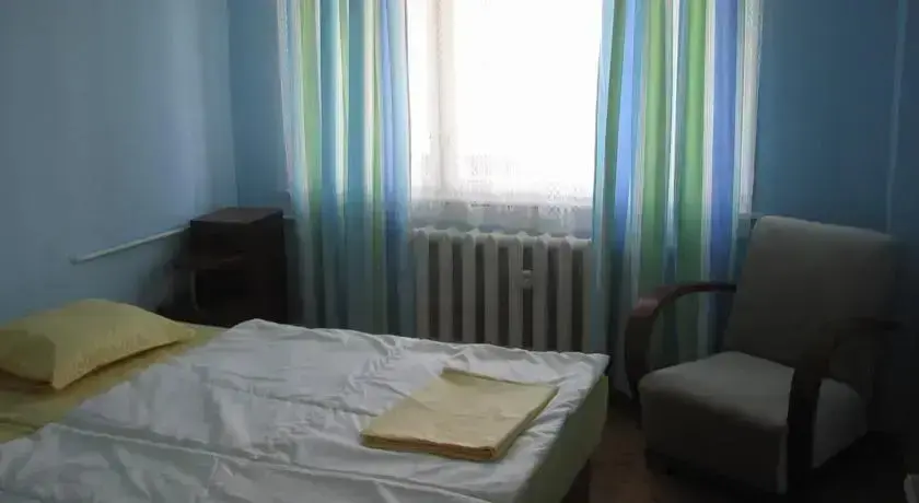 Пловдив: Kokob Hostel