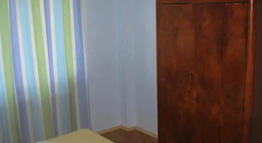 Пловдив: Kokob Hostel