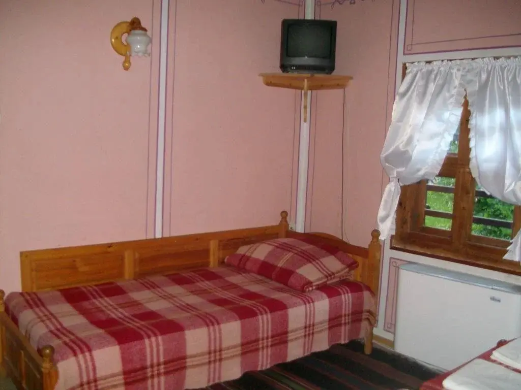 Копривштица: Trayanova Guest House