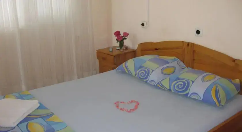 Лозенец: Rosi Guest House
