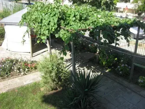 Лозенец: Rosi Guest House
